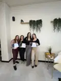 Miniatura alumna 8