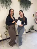 Miniatura alumna 10