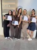 Miniatura alumna 11